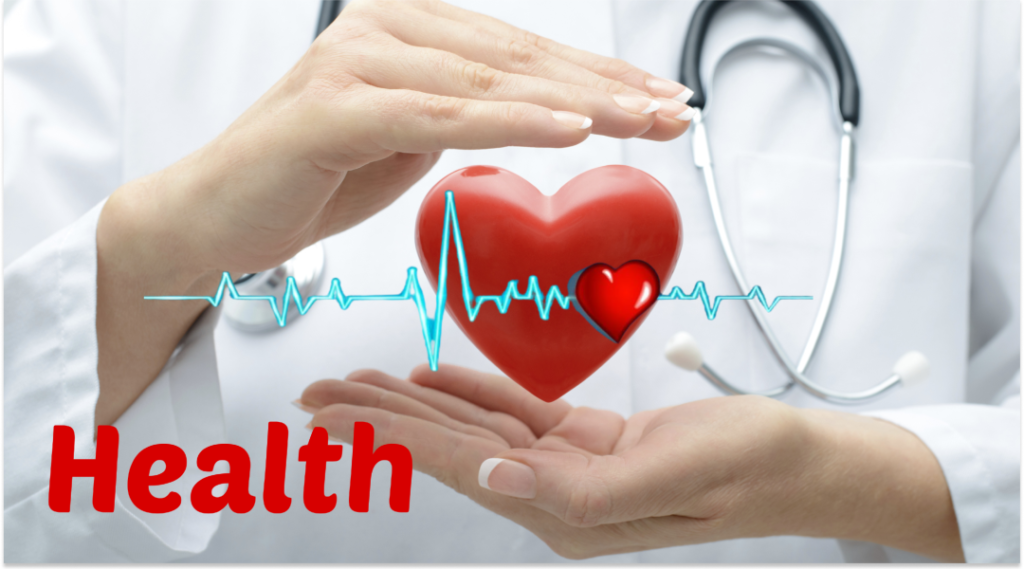 Health Tips In Hindi